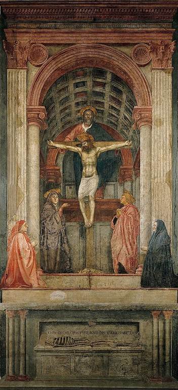 http://upload.wikimedia.org/wikipedia/commons/thumb/d/d2/Masaccio%2C_trinit%C3%A0.jpg/450px-Masaccio%2C_trinit%C3%A0.jpg