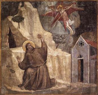 http://www.casasantapia.com/images/art/giotto/santacrocechapels/bardi1700.jpg