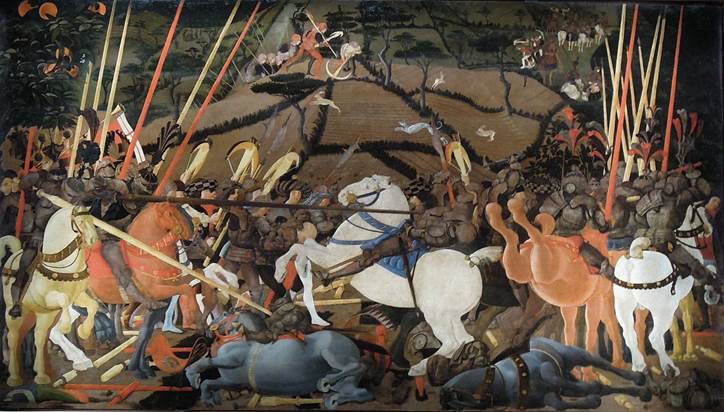 http://upload.wikimedia.org/wikipedia/commons/thumb/7/71/Uccello_Battle_of_San_Romano_Uffizi.jpg/1280px-Uccello_Battle_of_San_Romano_Uffizi.jpg